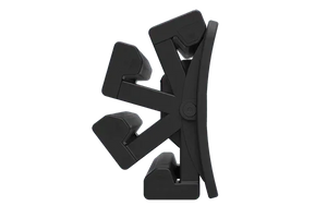 proiector-reincarcabil-portabil-nova-r-3