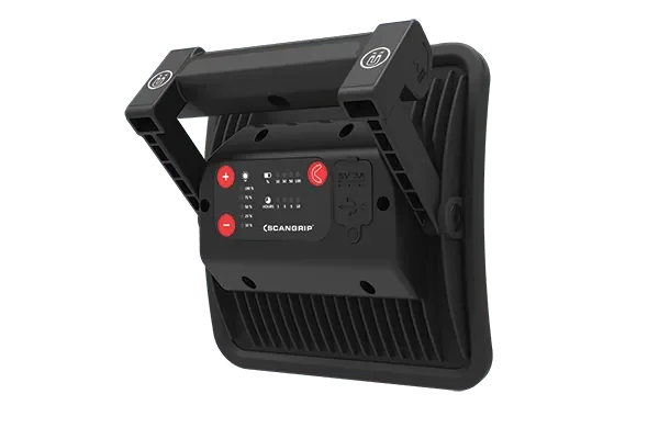 proiector-reincarcabil-portabil-nova-r-4