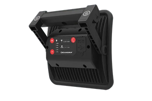 proiector-reincarcabil-portabil-nova-r-4