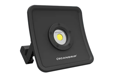 Proiector reincarcabil portabil nova r