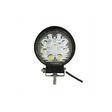 proiector-rotund-de-lucru-cu-led-jbm-1