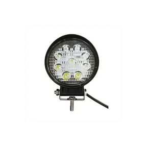 proiector-rotund-de-lucru-cu-led-jbm-1