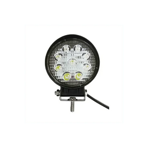 proiector-rotund-de-lucru-cu-led-jbm-1