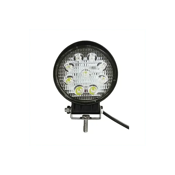 proiector-rotund-de-lucru-cu-led-jbm-2