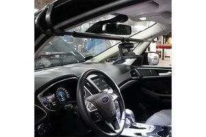 proiector-special-pentru-lucru-la-motor-cu-prinere-pe-capota-sau-habitaclu-4
