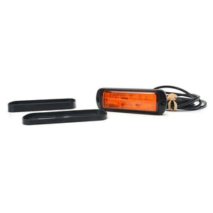 proiector-stroboscopic-led-portocaliu-1469-w218-cu-montare-in-grila-2-faze-flash-12v-24v-21w-was-10