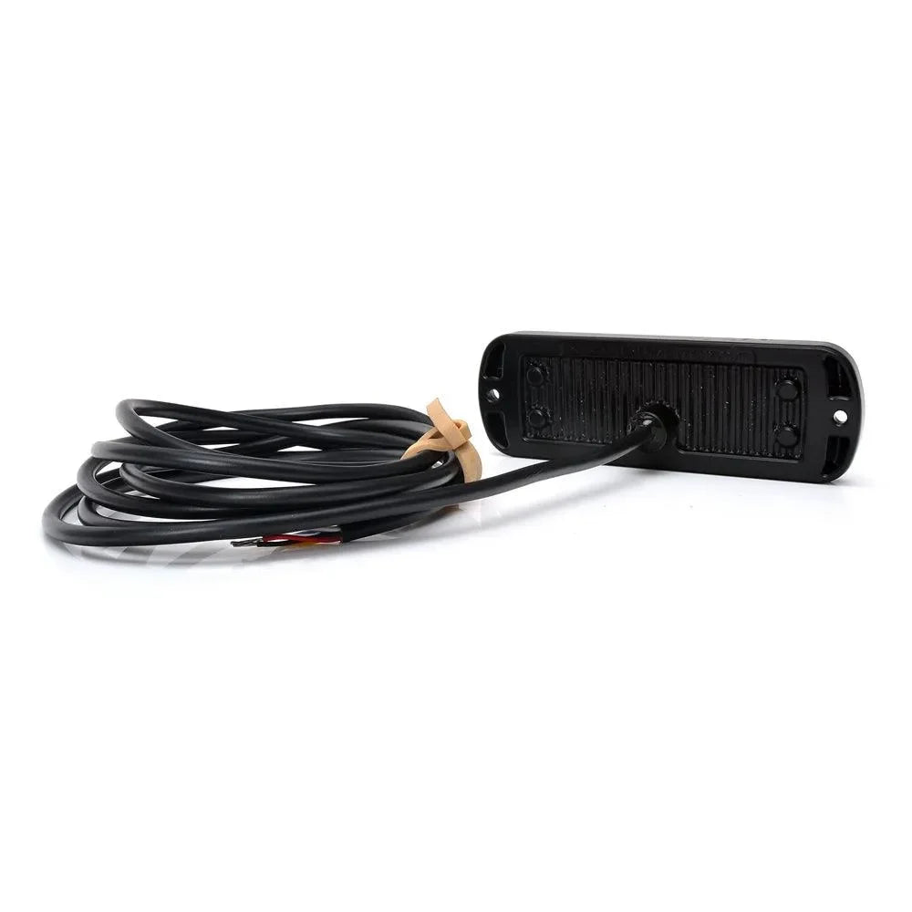 proiector-stroboscopic-led-portocaliu-1469-w218-cu-montare-in-grila-2-faze-flash-12v-24v-21w-was-6