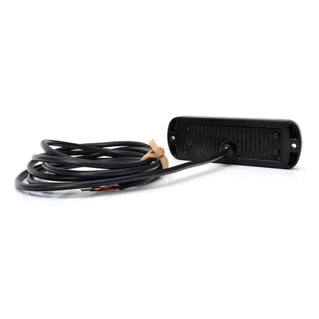 proiector-stroboscopic-led-portocaliu-1469-w218-cu-montare-in-grila-2-faze-flash-12v-24v-21w-was-6