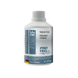 protec-radiator-flush-solutie-spalare-curatare-circuit-racire-motor-pro1501-1