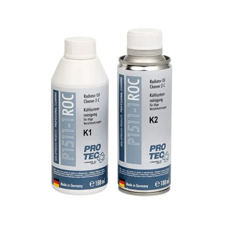 protec-radiator-oil-cleaner-kit-solutie-indepartare-ulei-din-circuitul-de-racire-al-motorului-pro1511-1-1