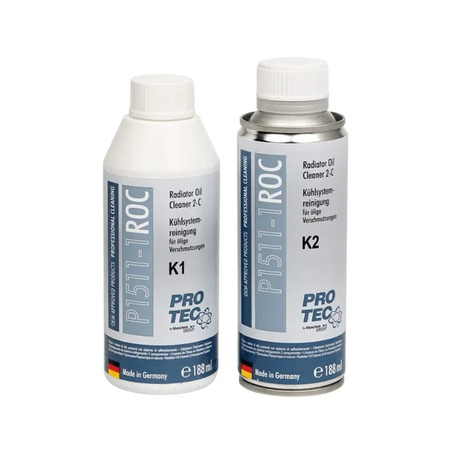 protec-radiator-oil-cleaner-kit-solutie-indepartare-ulei-din-circuitul-de-racire-al-motorului-pro1511-1-1