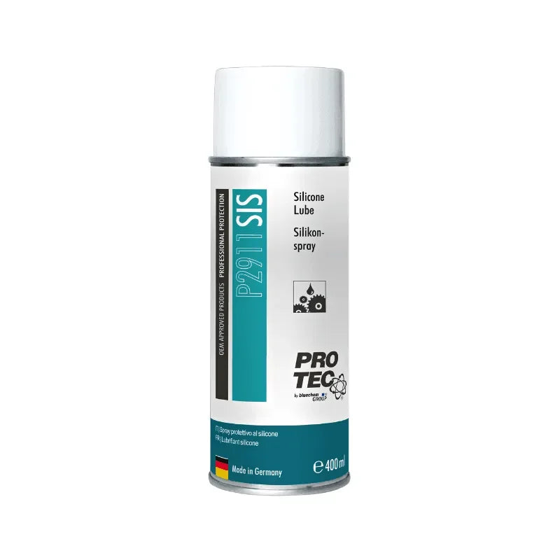 protec-silicone-spray-aerosol-solutie-spray-cu-silicon-intretinere-chedere-pro2911-400-ml-1