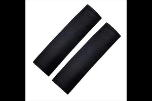 protectie-centura-siguranta-set-2-buc-alca-2
