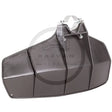 protectie-cutit-1