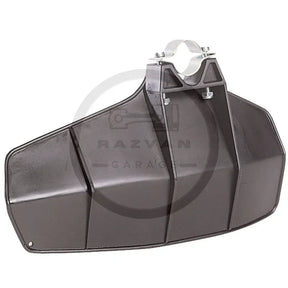 protectie-cutit-1