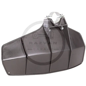 protectie-cutit-1