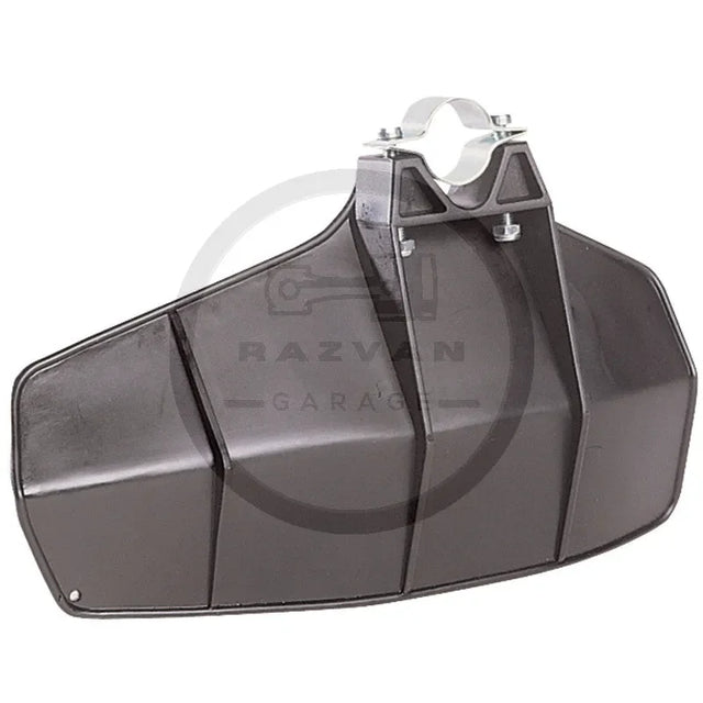 protectie-cutit-1