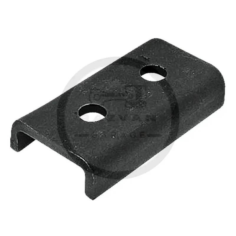 protectie-cutit-30171