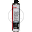 protectie-sasiu-600-ml-1