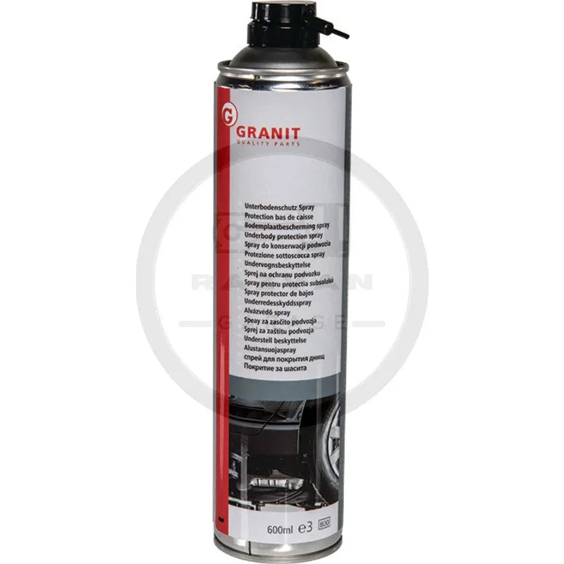 protectie-sasiu-600-ml-1