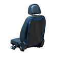 protectie-spatar-scaun-auto-mega-drive-66x48-cm-1