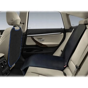 protectie-spatar-scaun-auto-mega-drive-66x48-cm-2