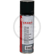 ptfe-spray-300ml-1