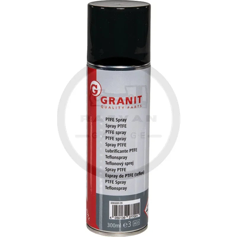 ptfe-spray-300ml-1