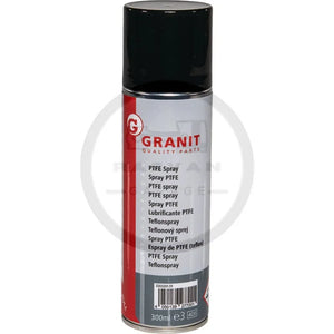 ptfe-spray-300ml-1