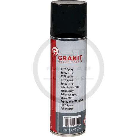 PTFE Spray 300ml