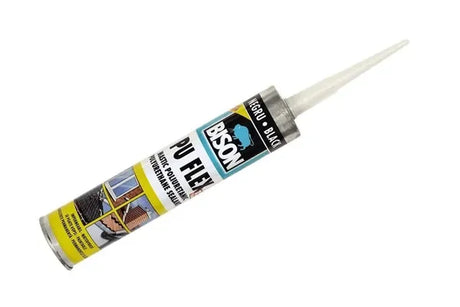 pu-flex-etanseizant-poliuretanic-negru-300-ml-1