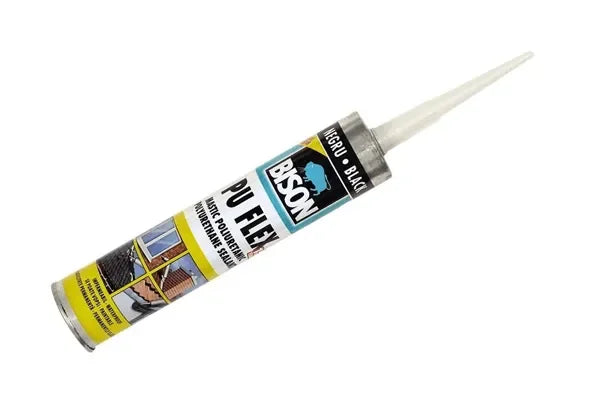 pu-flex-etanseizant-poliuretanic-negru-300-ml-1