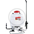 pulverizator-pentru-spate-1