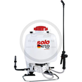 pulverizator-pentru-spate-1