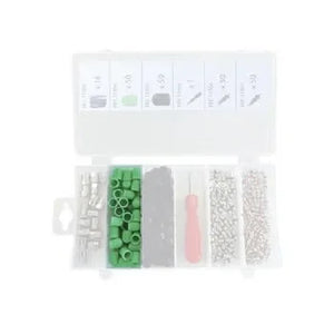 punga-cu-50u-capace-verzi-din-plastic-pentru-ventil-jbm-1
