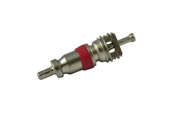 punga-cu-filtre-mare-presiune-pentru-ventil-50-buc-jbm-1