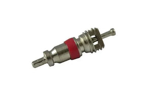 punga-cu-filtre-mare-presiune-pentru-ventil-50-buc-jbm-1
