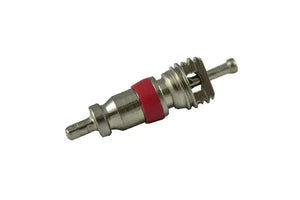 punga-cu-filtre-mare-presiune-pentru-ventil-50-buc-jbm-1