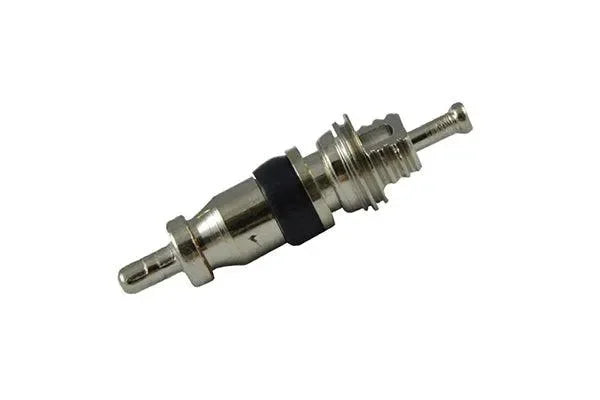 punga-cu-filtre-standard-pentru-ventil-50-buc-jbm-1