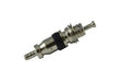 punga-cu-filtre-standard-pentru-ventil-50-buc-jbm-1