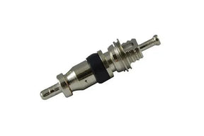 punga-cu-filtre-standard-pentru-ventil-50-buc-jbm-1