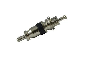 punga-cu-filtre-standard-pentru-ventil-50-buc-jbm-1