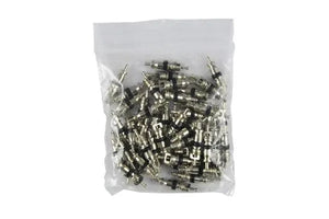 punga-cu-filtre-standard-pentru-ventil-50-buc-jbm-2