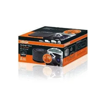 purificator-de-aer-auto-airzing-mini-osram-1