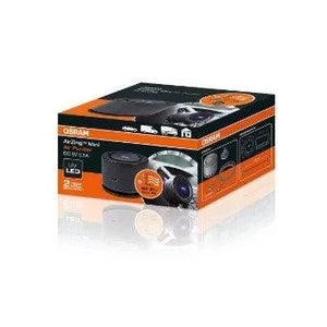 purificator-de-aer-auto-airzing-mini-osram-1