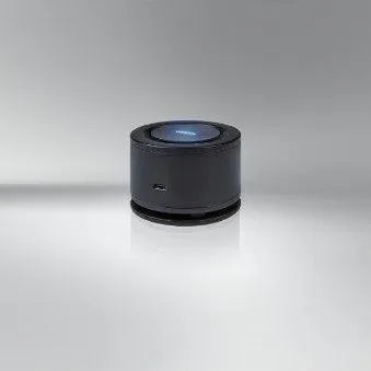 purificator-de-aer-auto-airzing-mini-osram-2