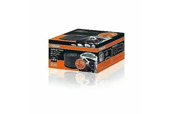purificator-de-aer-auto-airzing-mini-osram-3