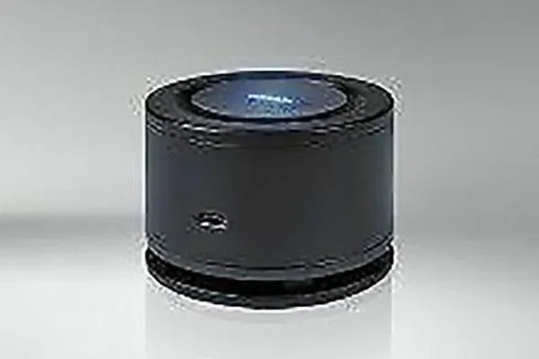 purificator-de-aer-auto-airzing-mini-osram-4