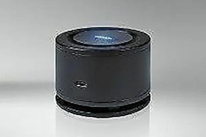 purificator-de-aer-auto-airzing-mini-osram-4