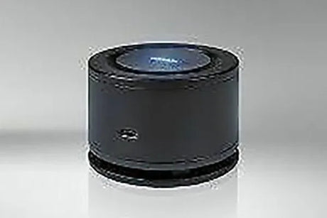 purificator-de-aer-auto-airzing-mini-osram-4